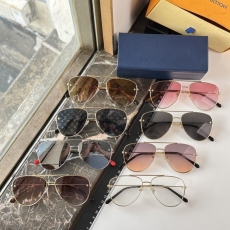 LV Sunglasses